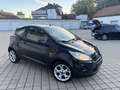 Ford Ka/Ka+ Titanium - thumbnail 3