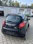 Ford Ka/Ka+ Titanium - thumbnail 4
