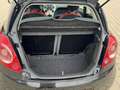 Ford Ka/Ka+ Titanium - thumbnail 14