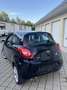 Ford Ka/Ka+ Titanium - thumbnail 5