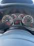 Ford Ka/Ka+ Titanium - thumbnail 7