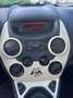 Ford Ka/Ka+ Titanium - thumbnail 8