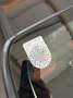 Ford Ka/Ka+ Titanium - thumbnail 10