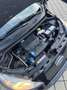 Ford Ka/Ka+ Titanium - thumbnail 9