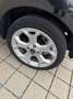 Ford Ka/Ka+ Titanium - thumbnail 11