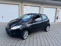Ford Ka/Ka+ Titanium - thumbnail 1