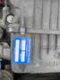 Ford Ka/Ka+ Titanium - thumbnail 12
