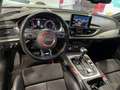 Audi A7 Sportback 3.0TDI quattro Tiptronic 245 Negro - thumbnail 8