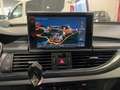 Audi A7 Sportback 3.0TDI quattro Tiptronic 245 Negro - thumbnail 12
