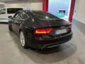 Audi A7 Sportback 3.0TDI quattro Tiptronic 245 Negro - thumbnail 3