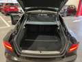 Audi A7 Sportback 3.0TDI quattro Tiptronic 245 Negro - thumbnail 28