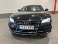 Audi A7 Sportback 3.0TDI quattro Tiptronic 245 Negro - thumbnail 7