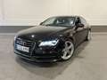 Audi A7 Sportback 3.0TDI quattro Tiptronic 245 Negro - thumbnail 1