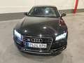 Audi A7 Sportback 3.0TDI quattro Tiptronic 245 Negro - thumbnail 6