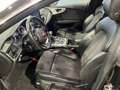 Audi A7 Sportback 3.0TDI quattro Tiptronic 245 Negro - thumbnail 9
