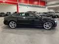Audi A7 Sportback 3.0TDI quattro Tiptronic 245 Negro - thumbnail 4