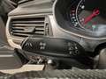 Audi A7 Sportback 3.0TDI quattro Tiptronic 245 Negro - thumbnail 18
