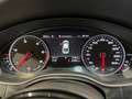 Audi A7 Sportback 3.0TDI quattro Tiptronic 245 Negro - thumbnail 11