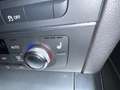 Audi A7 Sportback 3.0TDI quattro Tiptronic 245 Negro - thumbnail 22