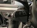 Audi A7 Sportback 3.0TDI quattro Tiptronic 245 Negro - thumbnail 17