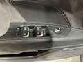 Audi A7 Sportback 3.0TDI quattro Tiptronic 245 Negro - thumbnail 24