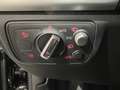 Audi A7 Sportback 3.0TDI quattro Tiptronic 245 Negro - thumbnail 16