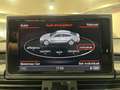 Audi A7 Sportback 3.0TDI quattro Tiptronic 245 Negro - thumbnail 20