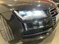 Audi A7 Sportback 3.0TDI quattro Tiptronic 245 Negro - thumbnail 33
