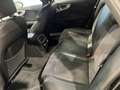 Audi A7 Sportback 3.0TDI quattro Tiptronic 245 Negro - thumbnail 10
