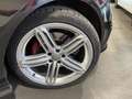 Audi A7 Sportback 3.0TDI quattro Tiptronic 245 Negro - thumbnail 30