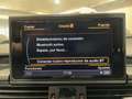 Audi A7 Sportback 3.0TDI quattro Tiptronic 245 Negro - thumbnail 19
