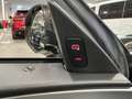 Audi A7 Sportback 3.0TDI quattro Tiptronic 245 Negro - thumbnail 25