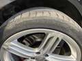 Audi A7 Sportback 3.0TDI quattro Tiptronic 245 Negro - thumbnail 32