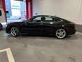 Audi A7 Sportback 3.0TDI quattro Tiptronic 245 Negro - thumbnail 2