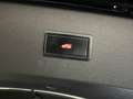 Audi A7 Sportback 3.0TDI quattro Tiptronic 245 Negro - thumbnail 29