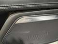 Audi A7 Sportback 3.0TDI quattro Tiptronic 245 Negro - thumbnail 26