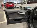 Audi A7 Sportback 3.0TDI quattro Tiptronic 245 Negro - thumbnail 36