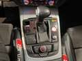 Audi A7 Sportback 3.0TDI quattro Tiptronic 245 Negro - thumbnail 14