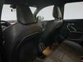 BMW X1 sDrive 20dA - thumbnail 14