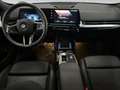 BMW X1 sDrive 20dA - thumbnail 18