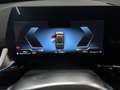 BMW X1 sDrive 20dA - thumbnail 26