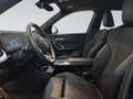 BMW X1 sDrive 20dA - thumbnail 17