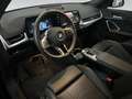 BMW X1 sDrive 20dA - thumbnail 16