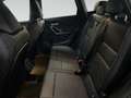BMW X1 sDrive 20dA - thumbnail 15