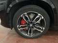 BMW X1 sDrive 20dA - thumbnail 8