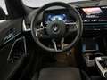 BMW X1 sDrive 20dA - thumbnail 19