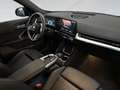 BMW X1 sDrive 20dA - thumbnail 9