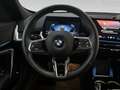 BMW X1 sDrive 20dA - thumbnail 20