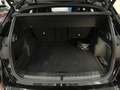 BMW X1 sDrive 20dA - thumbnail 13