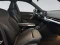 BMW X1 sDrive 20dA - thumbnail 10